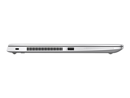 HP EliteBook 840 G6 Core i5 8365U 8/16GB SSD 1920x1080 Full HD 14&quot;