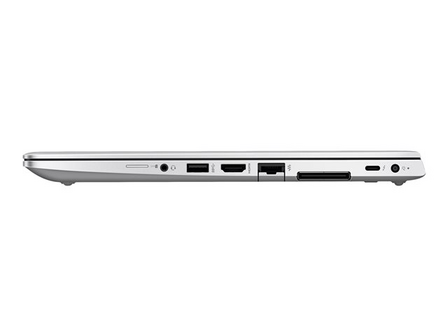 HP EliteBook 840 G7 8/16GB SSD 1920x1080 FULL HD 14&quot;