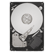 Opruiming 250GB PC harddisk 3,5&quot; Seagate Barracuda 7200.12 ST3250318AS