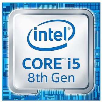 Intel Core i5-8400 socket 1151