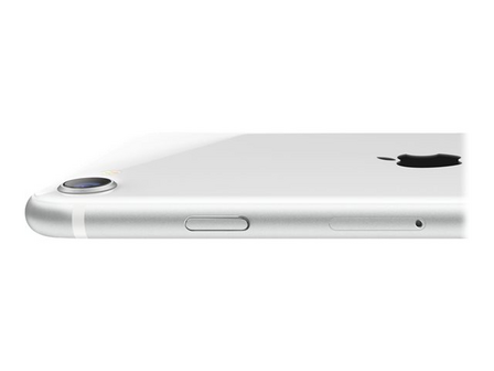 Apple iPhone SE 2020 (6-core 2,65Ghz) 64/128/256GB 4.7&quot; (1334x750) (IOS 16+) simlockvrij + garantie