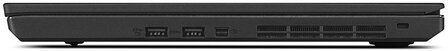 Lenovo ThinkPad T560 i7-6600U 8/16GB 128GB SSD