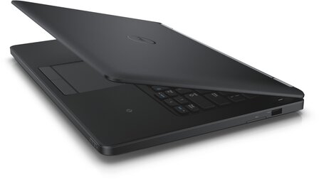 Dell E5450 vPro i5-5300U 240GB SSD 14 inch HDMI + Garantie