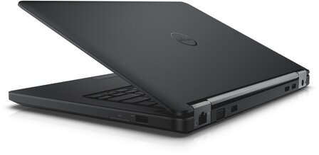 Dell E5450 vPro i5-5300U 240GB SSD 14 inch HDMI + Garantie
