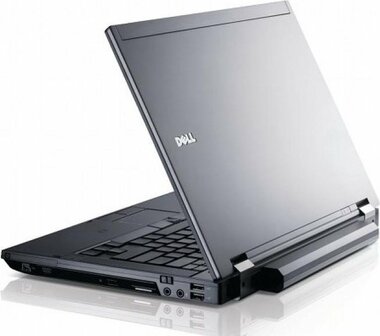 Magazijn opruiming Windows XP, 7 of 10 Pro Dell Latitude 14 inch C2D/i3/i5 4/8GB hdd/ssd + garantie op=op
