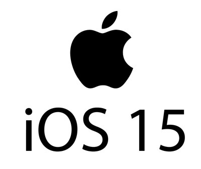 Apple iPhone 6S 64GB zilver (2-core 1,84Ghz) (ios 15+) 4,7&quot; (1334x750) simlockvrij + Garantie