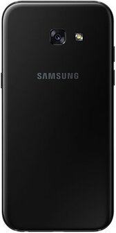 samsung a5 32gb achterkant