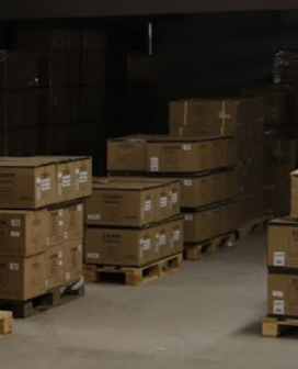 Opruiming Dell voeding 275W Part Number: CN-084J9Y-71300-282-00P3-A00 AC275AM-00 DP/N 084J9Y