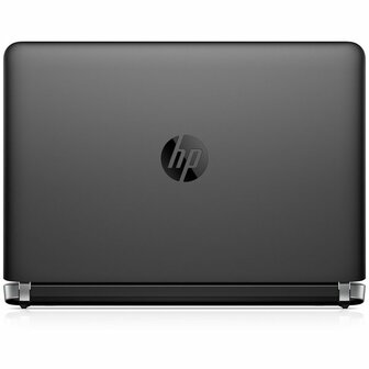 HP EliteBook 430 G3 i3-6100U 4/8/16GB 128/240/480GB SSD 13.3 inch