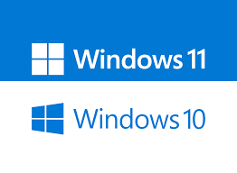 Windows 7, 10 of 11 Pro HP ProBook 430 G3 i3-6100U 4/8/16GB 128/240/480GB SSD HDMI 13.3 inch + Garantie