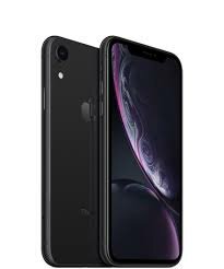 Apple iPhone 10 XR 64/128GB + garantie