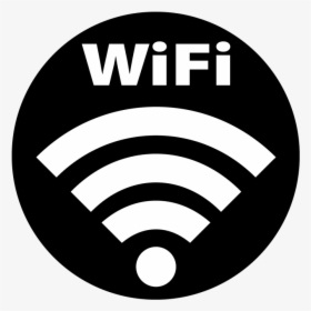 wifi