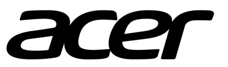 Acer logo Veriton M265