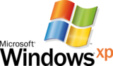Windows XP of 7 Pro PC Acer Veriton X490G SFF (Intel i3) 2/4/8GB hdd/ssd (seri&euml;le poort) + garantie