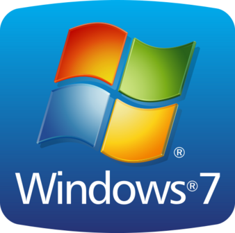 Windows XP of 7 Pro PC Acer Veriton X490G SFF (Intel i3) 2/4/8GB hdd/ssd (seri&euml;le poort) + garantie