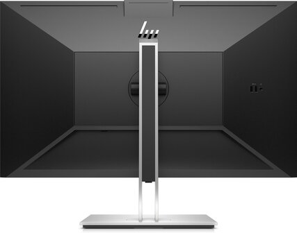 HP EliteDisplay E27 G4 IPS 16:9 Full HD 27 inch