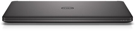 Dell Latitude E7280 i7-6600U 8/16GB 256GB SSD 12.5inch + Garantie