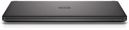Dell Latitude E7280 i7-6600U 8/16GB 256GB SSD 12.5inch + Garantie