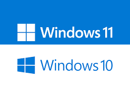 windows 11 Game PC thunder Intel i7 16GB 480GB SSD (hdmi) (wifi) + garantie