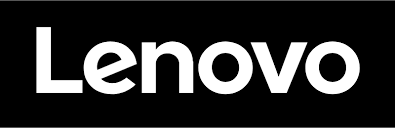 Lenovo ThinkCentre M83 i3-4350 4/8GB 500GB + Garantie