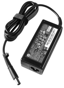 HP 65W  Adapter Voeding Oplader