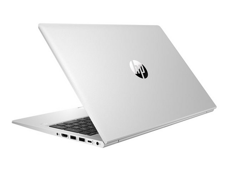 HP Probook 450 G9 15.6&quot; - Core i5 1235U 8/16GB 512/1000GB SSD