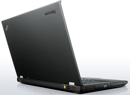 Lenovo Thinkpad T430 4/8GB 128GB SSD 14&quot; + garantie 3