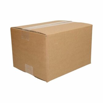 Vouwdoos 591 x 391 x 280 mm (monitor)