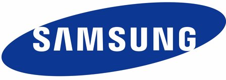Samsung Galaxy A50 128GB (8-core 1,8Ghz) 6,4&quot; (2340x1080) + garantie