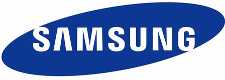 Samsung Galaxy A52 128GB + garantie