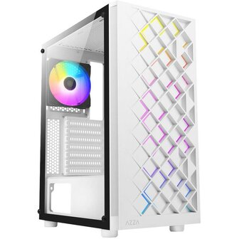 game pc azza spectra