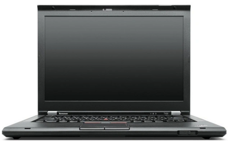 Lenovo ThinkPad T430 i7-3520M 4/8/16GB hdd/ssd 14 inch + Garantie 23