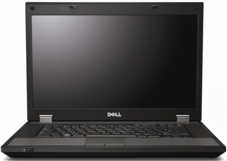 Dell Latitude E5510 i3-M370 &nbsp;2/4/8GB hdd/ssd HDMI 15.6&nbsp;inch