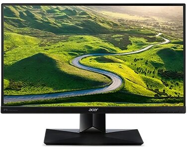 Acer 24&quot; monitor H243H Full HD 2