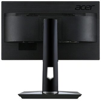 Acer 24&quot; monitor H243H Full HD 3