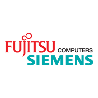 Fujitsu LIFEBOOK A553/H 2/4/8/16GB HDD/SSD 15.6 inch + Garantie