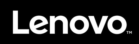 Lenovo ThinkCentre A57 SFF E7200 1/2/4GB 250GB logo