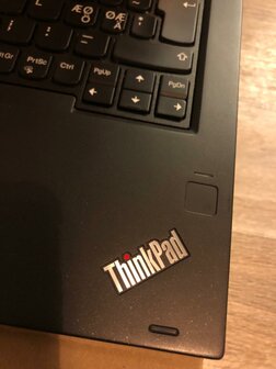 Schademodel! laptop Lenovo Yoga 370 i5-7e gen 4/8/16GB ssd