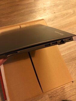 project laptop Toshiba portege 4/8/16GB ssd