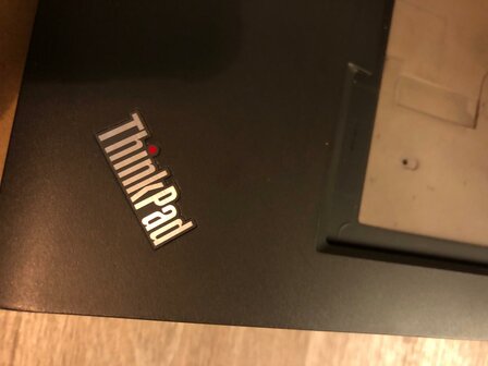 project laptop Lenovo Thinkpad T450 i5 4/8/16GB ssd