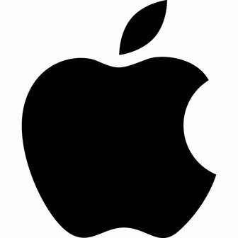 fabrieksnieuw Apple iPad Mini 2 zwart 16gb 7.9&quot; wifi (2 jaar garantie)