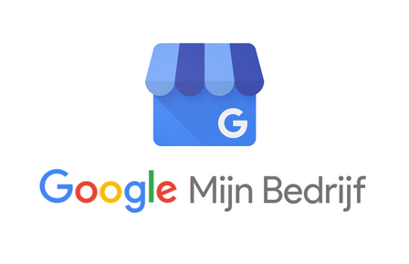 Google Mijn bedrijf instellen voor uw website