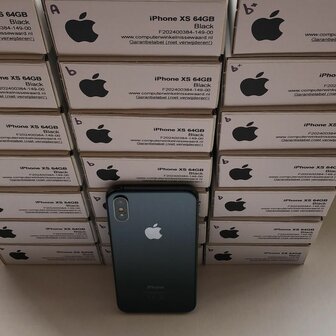 marktplaats actie Goedkope Apple iPhones vanaf 49.- euro