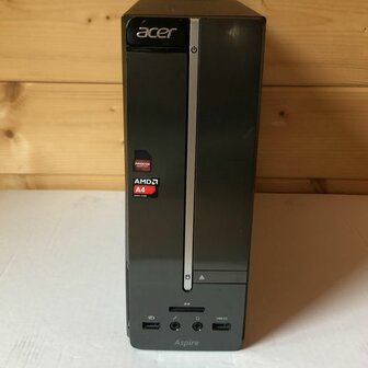 acer xc105