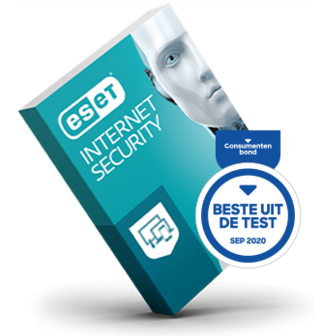 eset antivirus