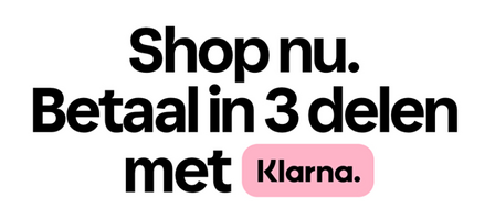WK aanbieding! Apple iPad 5 met beschermhoes oranje 32GB (9.7 inch) Wifi (4G) + garantie