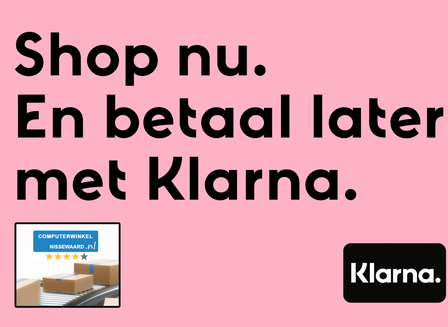 Dell Latitude E7440 i5-4300U FULL HD 14 inch + garantie op=op klarna