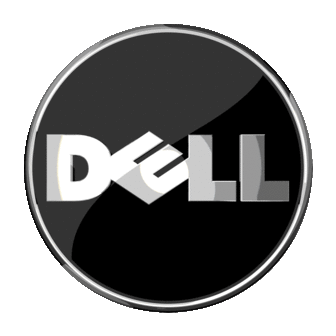 Dell Precision 7740 Nvidia Quadro RTX 3000 17.3 inch + Garantie logo