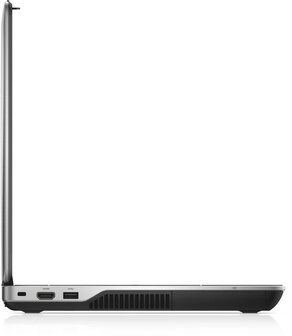 Dell Latitude E6540 i5-4310M 15.6&quot; inch + Garantie