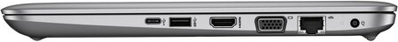 HP ProBook 430 G4 i5-7200U HDMI 13,3 inch + Garantie
